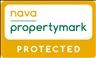 NAVA Property Mark Logo